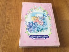 Lotto Stock 9 Quaderni Maxi A4