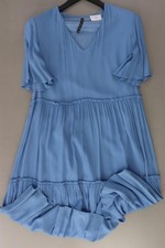 ✨ Manila Grace vestito per