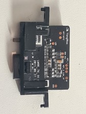 IR Sensor récepteur