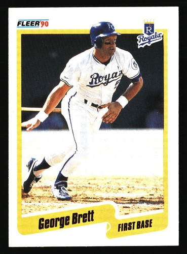 Carte baseball kansas - baseball, city