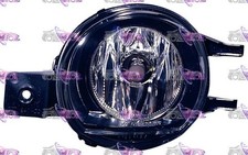 FARO FARETTO FENDINEBBIA DX