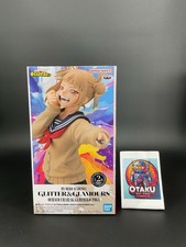 HIMIKO TOGA Figura My Hero