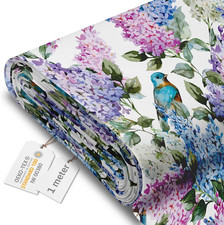 Tessuto Impermeabile Al Metro 160 Cm Larghezza, 220 G/M² 600D, Stoffa per Cuscin