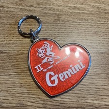 Portachiavi portachiavi