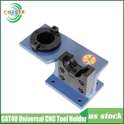 Portautensili cnc universale - portautensili,