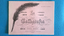 Saverio Daniele Libro