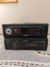  bellissimo autoradio