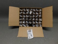 (42) JMA UXP-4MT-12 4.3-10