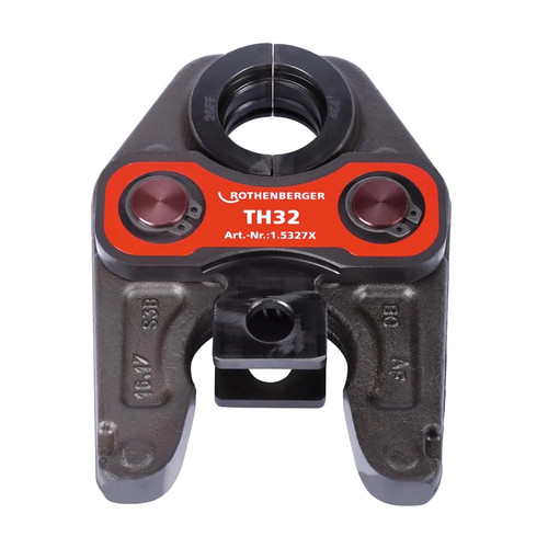 Ganasce standard tipo - standard, 32