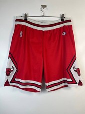 PANTALONCINO VINTAGE CHICAGO