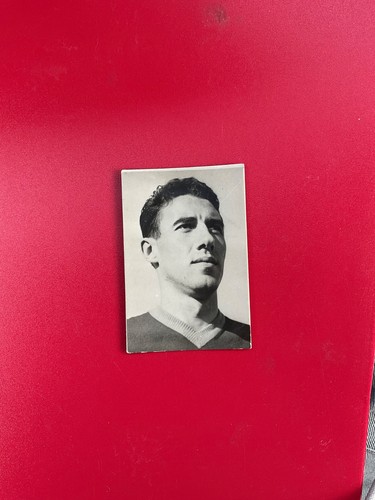 Figurina calciatori galli - figurina, ed.