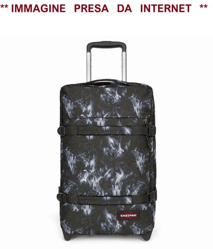 Trolley cabina eastpak - trolley,
