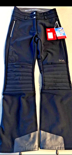 Pantaloni sci snowboard helly - pantaloni, sci/snowboard