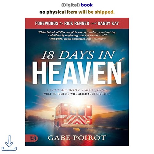 Days heaven i left - in, heaven:
