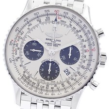 Orologio Uomo BREITLING
