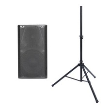 dB Technologies OPERA 12 Basic