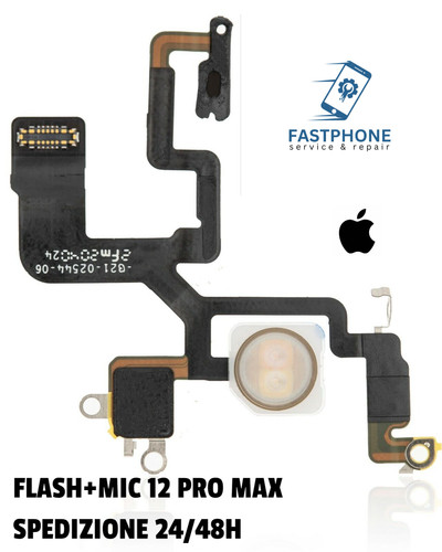 Flash flat apple - apple, iphone