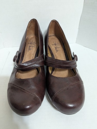Life stride women - life, women's