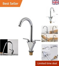 Rubinetto miscelatore cucina