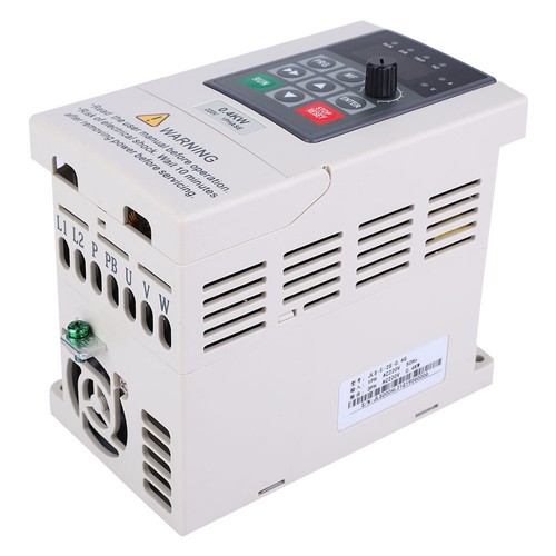 Inverter motore azionamento - inverter,