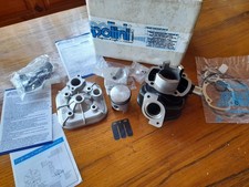 NOS Kit Gruppo Termico D.40