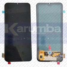 DISPLAY LCD XIAOMI MI 10 LITE