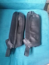 Ghette Equitazione UOMO DONNA UNISEX Fouganza per stivali bambino horse