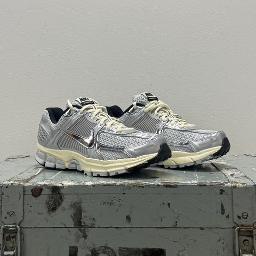 Nike zoom vomero - vomero, 5