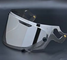 Visiera Arai RX-7V RX-7X XD