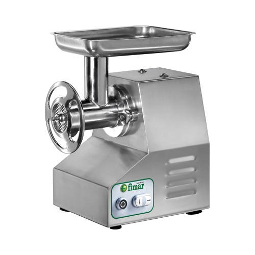 Tritacarne professionale ts - tritacarne,