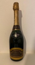 Veuve Clicquot Ponsardin -