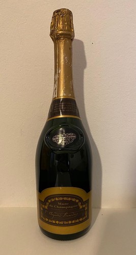 Veuve clicquot ponsardin - veuve,