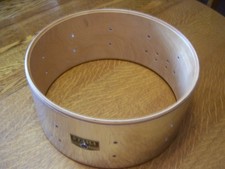 90s Tama Artwood Snare Drum