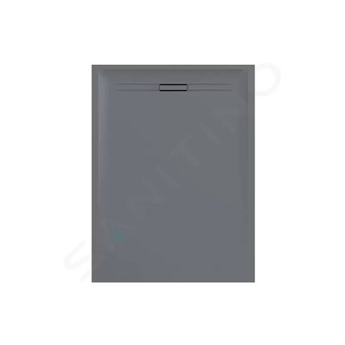 Sestra geberit piatto - sestra,