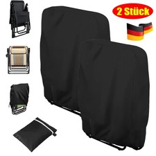 Custodia protettiva per sedia