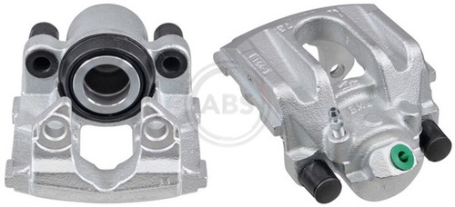 Pinza freno 421002 - pinza, per