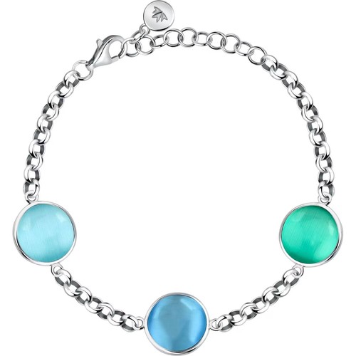 Morellato venezia bracelet - venezia,
