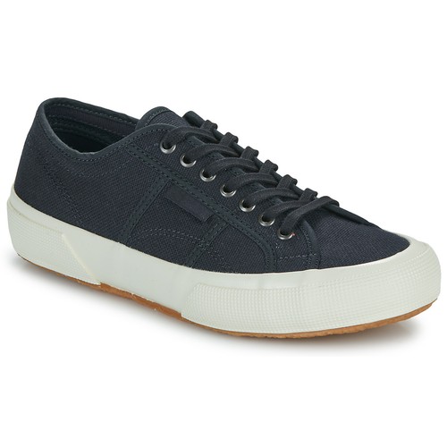Superga 2750 marine - superga,