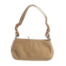 Borsa tracolla hogan - tracolla,