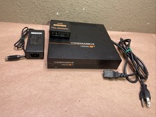 Cinemassive CineLink 4K-EL 4