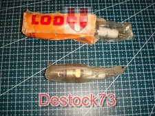 Lotto candele golden - lotto,