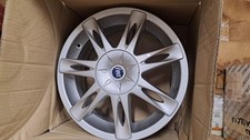 50900455 cerchio lega - 50900455,