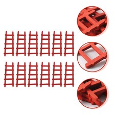  12 Pcs Accessori Per Case