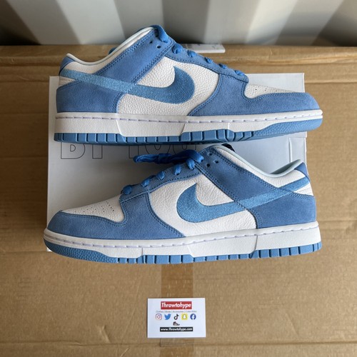 Nike dunk low - nike,