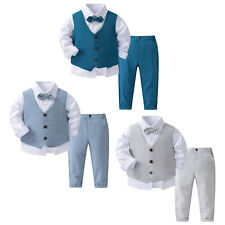 Set completo bambino ragazzo