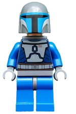 Figurine / Minifigure Lego