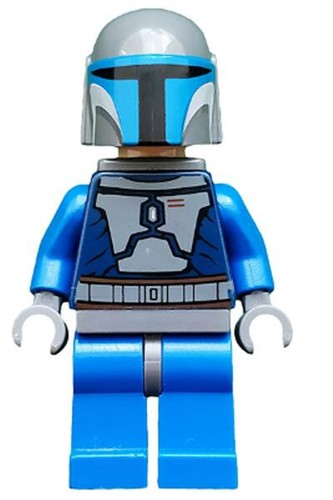 Figurine minifigure lego - /,