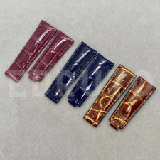 Adatto per modelli Rolex