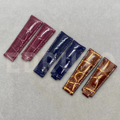 Adatto per modelli rolex - modelli,