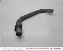 COLLETTORE SCARICO MARMITTA DESTRO manifold original SUZUKI GSX 1100 F ANNO 1988